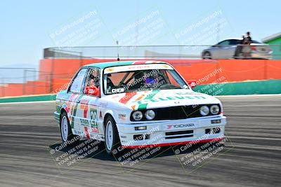media/May-25-2025-Nasa (Sun) [[dcc9ba5c99]]/Race Group B/Race/